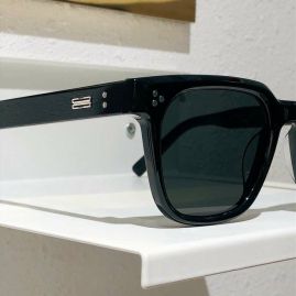 Picture of GentleMonster Sunglasses _SKUfw55707686fw